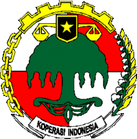 Logo gerakan koperasi.gif